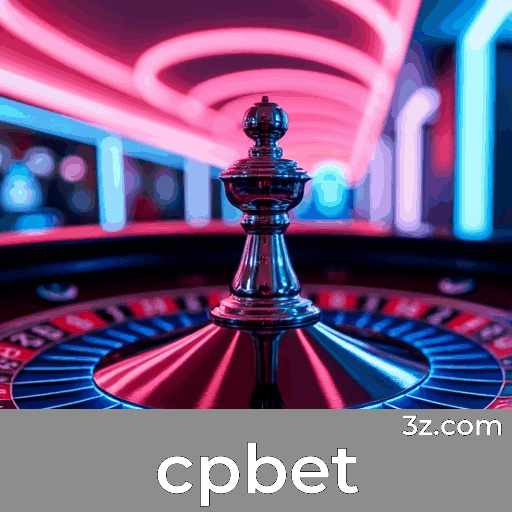Formulário de cadastro da cpbet