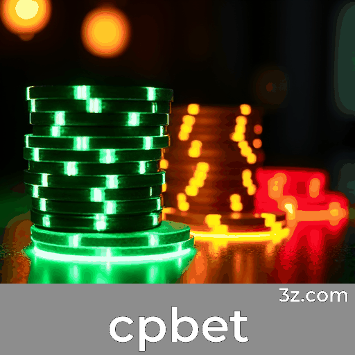 Muitas apostas esportivas na cpbet sports
